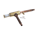 RANDELL RF VLV002 VALVE; EVAP; PRESSRUE REGULATO