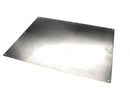 RANDELL RP ASH002 AIR SHIELD ALUM 2020 FOR MODEL 2020 SERIES