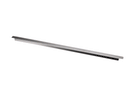 RANDELL RP BAR021 BAR; ADAPTER 21.25 OVERALL LENGTH