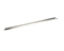 RANDELL RP BAR1100