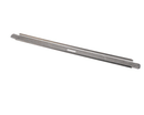 RANDELL RP BAR1401 BAR ADAPTER 13-14L W SLOT IN MIDDLE