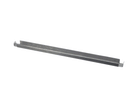 RANDELL RP BAR2301 ADAPTOR BAR PT60-24W - 13-INCH