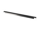 RANDELL RP BAR2403 BAR;ADAPTOR;12.75 W/LOCKING TABS