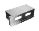 RANDELL RP BOX1802 CONTROL BOX W/ CVR; 8260N-290
