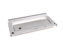 RANDELL RP BRK0002 EVAPORATOR COIL MTG BRACKET 1 DR REACH-IN