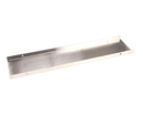 RANDELL RP BRK006