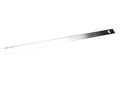 RANDELL RP BRK032 BRACKET PAN RAIL 9972 819MM (T28-0003E) QTY 1