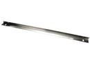RANDELL RP BRK037