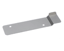 RANDELL RP BRK0704 BRACKET THERMODISC FX SERIES