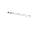 RANDELL RP BRK0801 BRACKET KEYHOLE 523 LONG TO BRACKET KEYHOLE 525