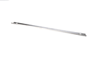 RANDELL RP BRK1008