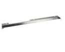 RANDELL RP BRK1307