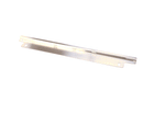 RANDELL RP BRK1505 SIDE SUPPORT 18 OR 12 PAN OPENINGS RIGHT
