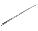 RANDELL RP BRK1512 RP ASY0101 & RP ASY0102 SUPPORT MULLION