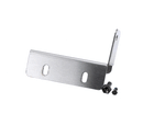 RANDELL RP BRK1811 BRACKET; HINGED LOUVER 8000N-290/8000W-2