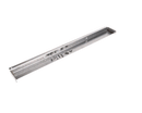 RANDELL RPBRK1901 BRACKET LOUVER HINGE SIDE - 52365WPR-290