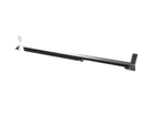 RANDELL RPBRK1902 BRACKET LOUVER MAGNET SIDE - 52365WPR-290