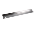 RANDELL RP BRK2304 BRACKET; RAIL 9946N-MOE