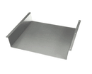 RANDELL RP BRK2305 BRACKET; COND PAN; 70MM