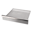 RANDELL RP BSK0301