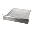 RANDELL RP BSK0901