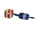 RANDELL RP CAP008 CAP TUBE .050 X 96 W/DRIER TO INCLUDE 1