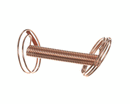 RANDELL RP CAP2501 CAP TUBE; 9205F-290/9215F-290; T07-0631