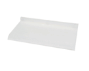 RANDELL RP CBRDEHS-30 CUTTING BOARD 9 1/2 X 17