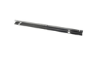 RANDELL RP CLP0907-D17 LOUVER CLIP; 9000K/9200-D17 T07-1026-D17