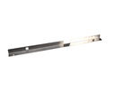 RANDELL RP CLP0907