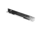 RANDELL RP CLP1506 CLIP; ELEMENT HOLDING M-SHAPED NON DROP