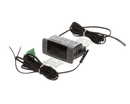 RANDELL RP CNT0406