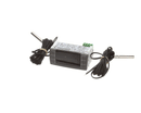 RANDELL RP CNT0502