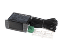 RANDELL RP CNT1503 CONTROL 65343/RF CNT1403C PRE PROGRAMMED.