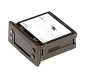 RANDELL RP CNT1702C CONTROL ONLY DANFOSS ERC112C 9550-290 PREPROGRA