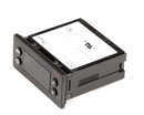 RANDELL RPCNT1708C
