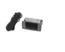 RANDELL RP CNT1712 CONTROL; 51365WRPM-CE RAIL