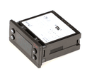 RANDELL RPCNT1714C