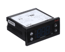 RANDELL RP CNT1720BC CONTROL ONLY; DANFOSS ERC112C