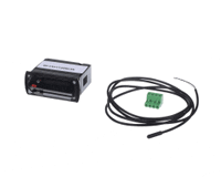 RANDELL RPCNT1720RCAR