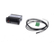 RANDELL RPCNT1720RCAR