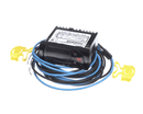 RANDELL RP CNT1805BCAR CONTROL; CAREL DBL COMP 8000N-290; BASE