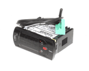 RANDELL RPCNT1805RCAR
