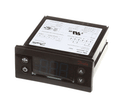 RANDELL RPCNT1903B CONTROL DANFOSS WPR1R3-CFA65 - BASE PRE-PROGRAM