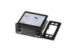 RANDELL RP CNT1908BC