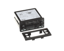 RANDELL RP CNT1910BC CONTROL ONLY; ERC112C ; 8383-84111 BASE
