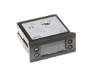 RANDELL RP CNT1910RC CONTROL ONLY; ERC112C ; 8383-84111 RAIL