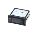 RANDELL RP CNT1914RRC CONTROL ONLY; ERC112C ; DPT-290 RAISED R