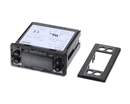 RANDELL RP CNT1916C CONTROL ONLY; ERC112C ; FX RACETRACK; PR
