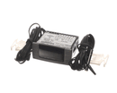 RANDELL RP CNT1922 CONTROL; DIXELL 230V; DPT BASE